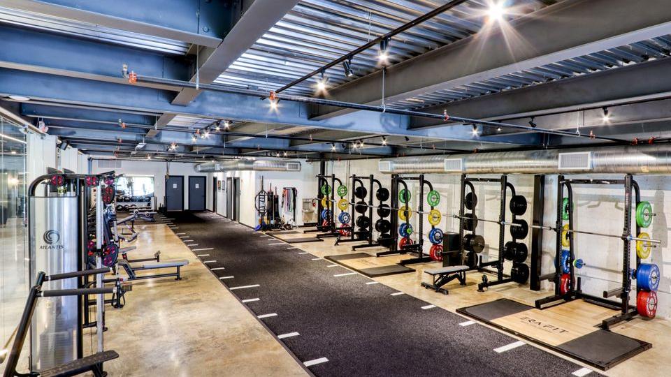 Miami Personal Trainers: 7 Common Fitness Mistakes and How to Fix Them