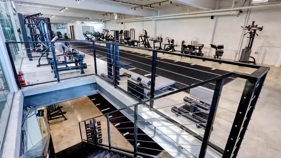 Personal Trainer South Beach: How to Get Lean, Strong and Consistent Year Round