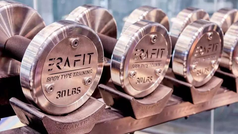 Gym Miami: Why Most People Struggle and How to Finally See Results