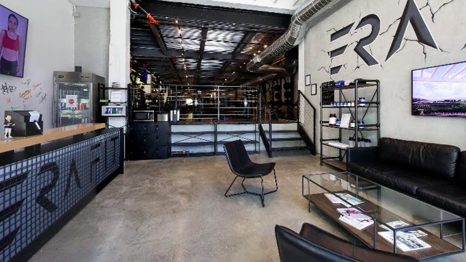 Miami Personal Training: Why Results Come Down to Systems, Not Motivation