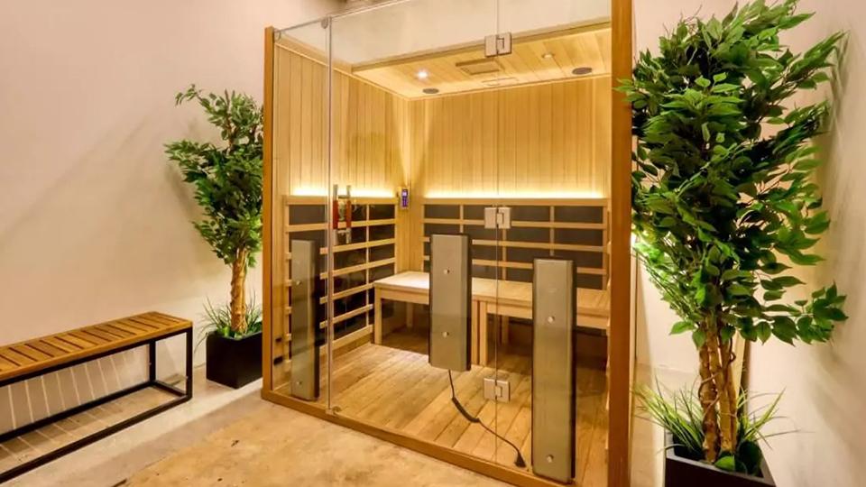 Personal Trainers in Miami: How to Break Plateaus and Keep Progressing