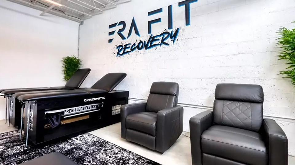 How to Get Clients as a Personal Trainer in Miami and Build a Consistent Income