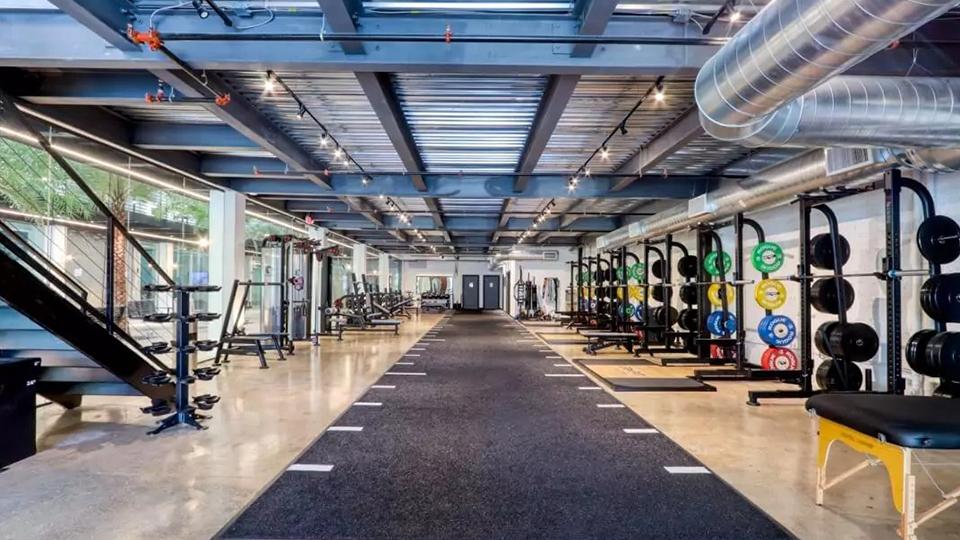 Miami Personal Trainers Pricing: What You Should Expect and Why It’s Worth It