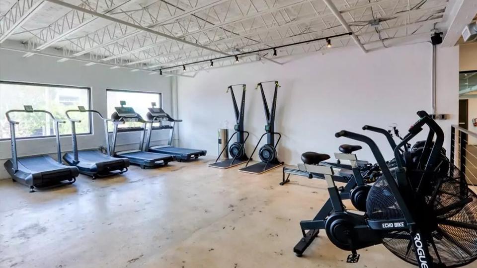 Personal Trainer Wynwood: Why Local Coaching Delivers Faster Results