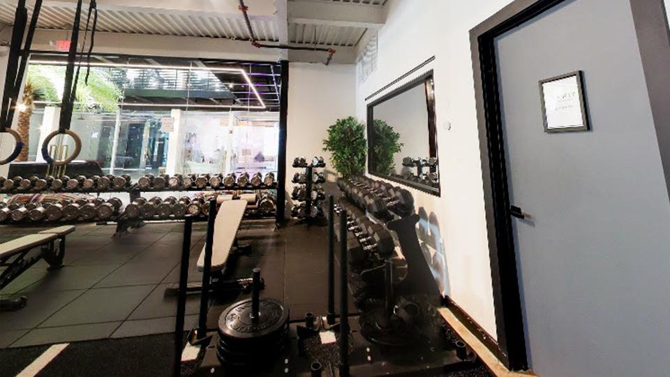 Best Personal Trainer App for Client Retention and Long Term Results