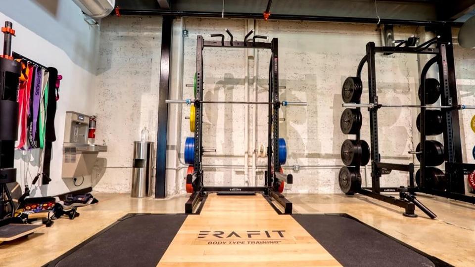 Gym Miami vs Personal Training: Why Structure Always Wins