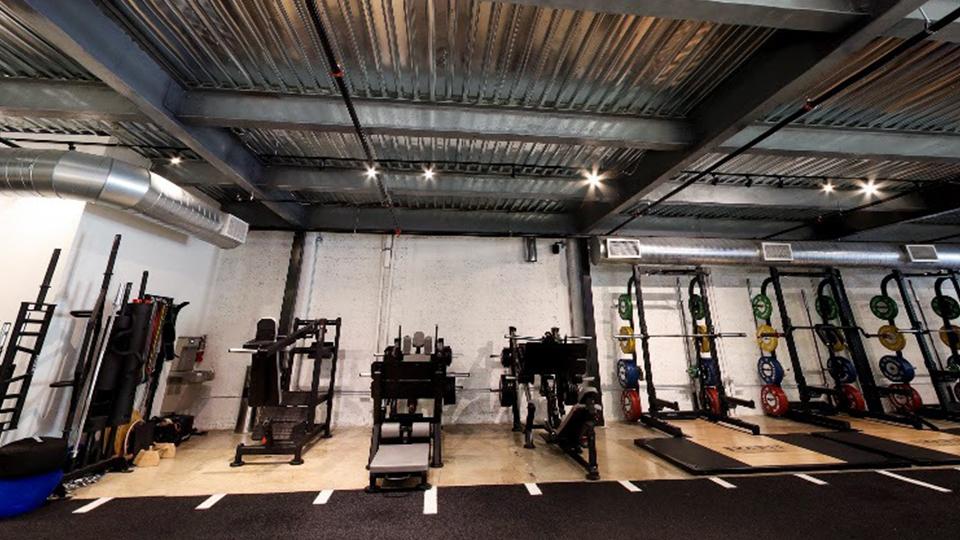 Miami Personal Training for Beginners: How to Start and Actually See Results