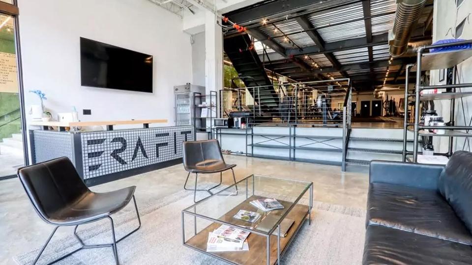 Personal Trainer South Beach vs Wynwood: Which Location Gets Better Results?