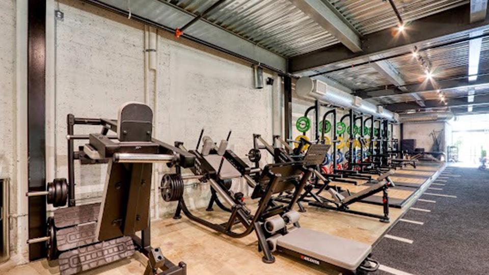 Miami Personal Training for Fat Loss vs Muscle Gain: What Should You Focus On?