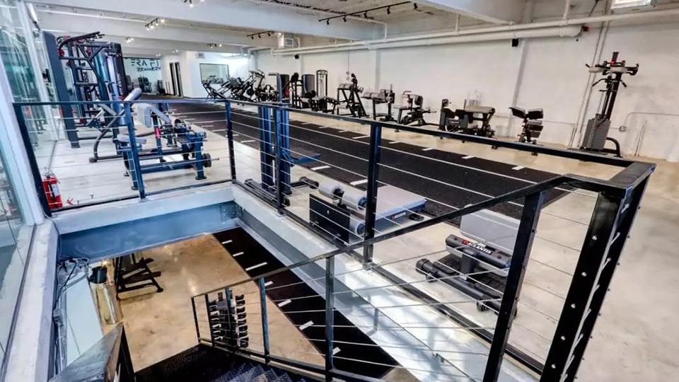 How Often Should You Train with a Personal Trainer in Miami?