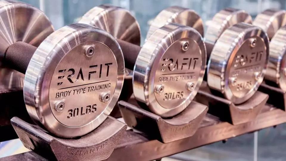 Best Personal Trainer App for Beginners vs Advanced Users: What Actually Matters