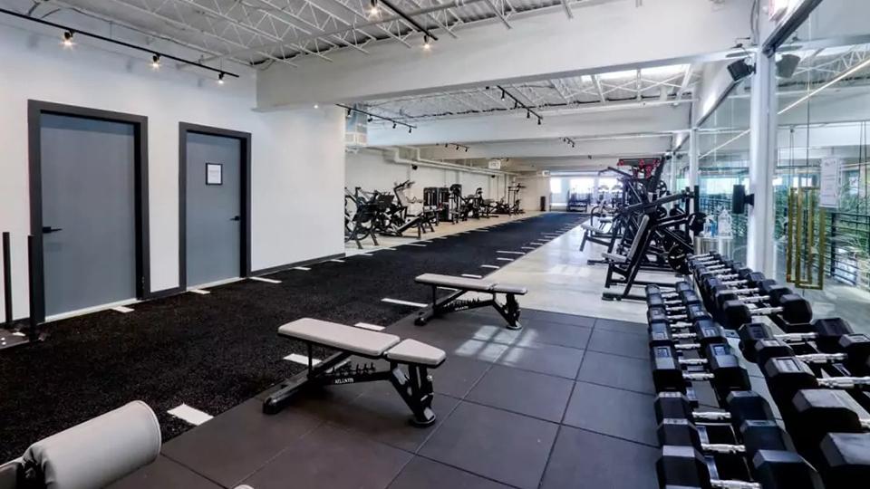 Calories for Fat Loss in Miami: How to Calculate What You Actually Need