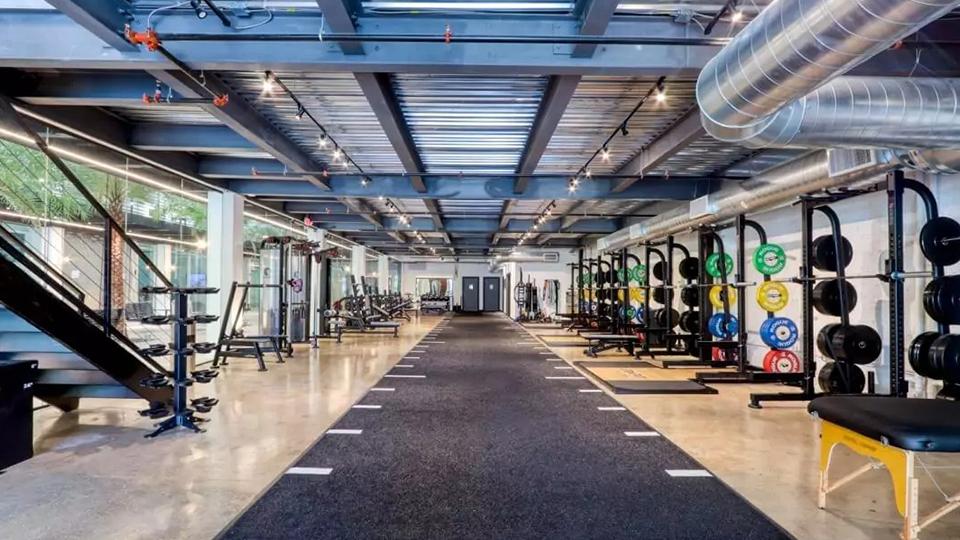 How to Stay Consistent with Fitness in Miami and Actually See Results