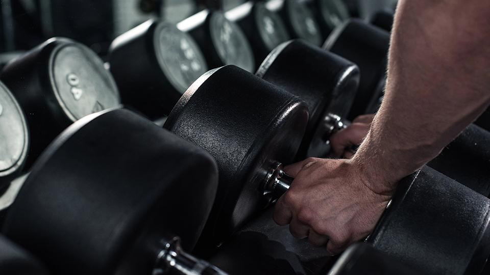 Morning vs Evening Workouts in Miami: Which One Gets Better Results?