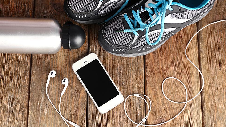 How to Build a Weekly Workout Plan That Actually Works in Miami