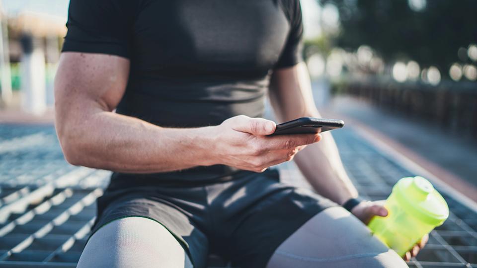 Best Personal Trainer App for Onboarding New Clients and First Impressions