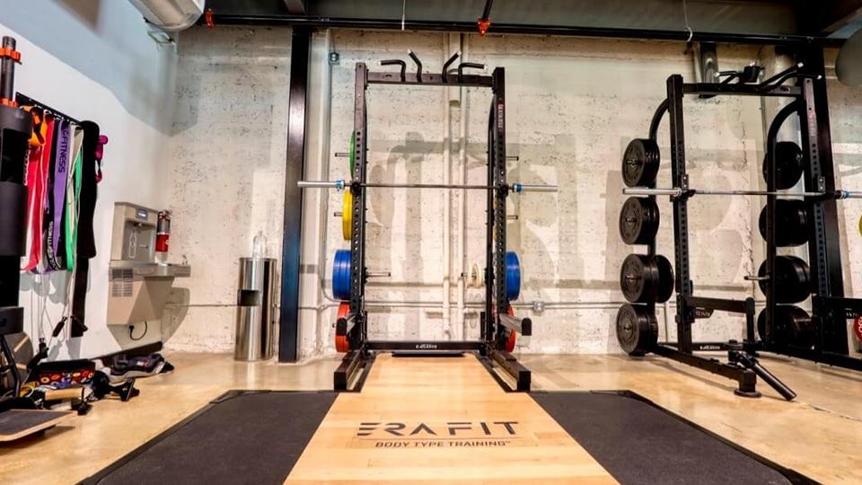 Why the Best Personal Trainer App Helps Coaches Grow Smarter