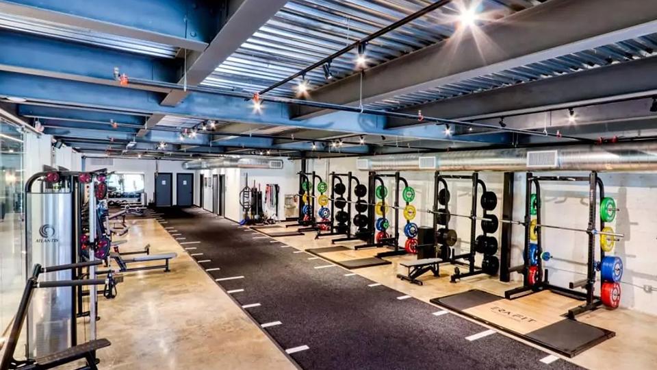 Why Gym Miami Trends Are Changing the Fitness Industry