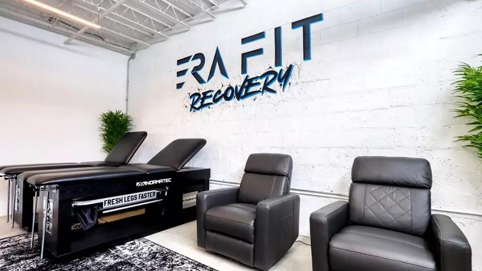 Why Software for Personal Trainers Is Transforming the Fitness Industry