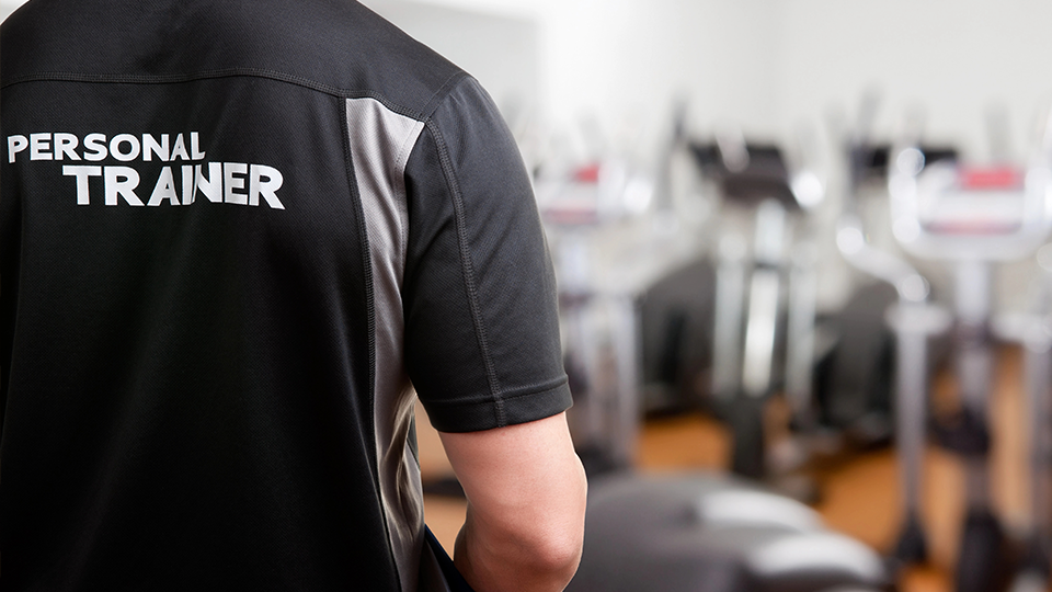 Why Personal Trainer Wynwood Is One of the Most Searched Fitness Services in Miami