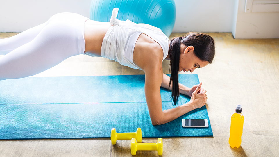 Why Personal Trainer Software Is Becoming Essential for Fitness Businesses