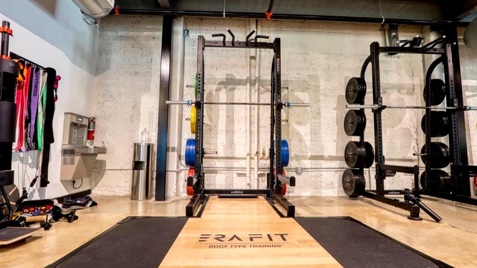 Why Miami Personal Trainers Are in High Demand for Lasting Fitness Results