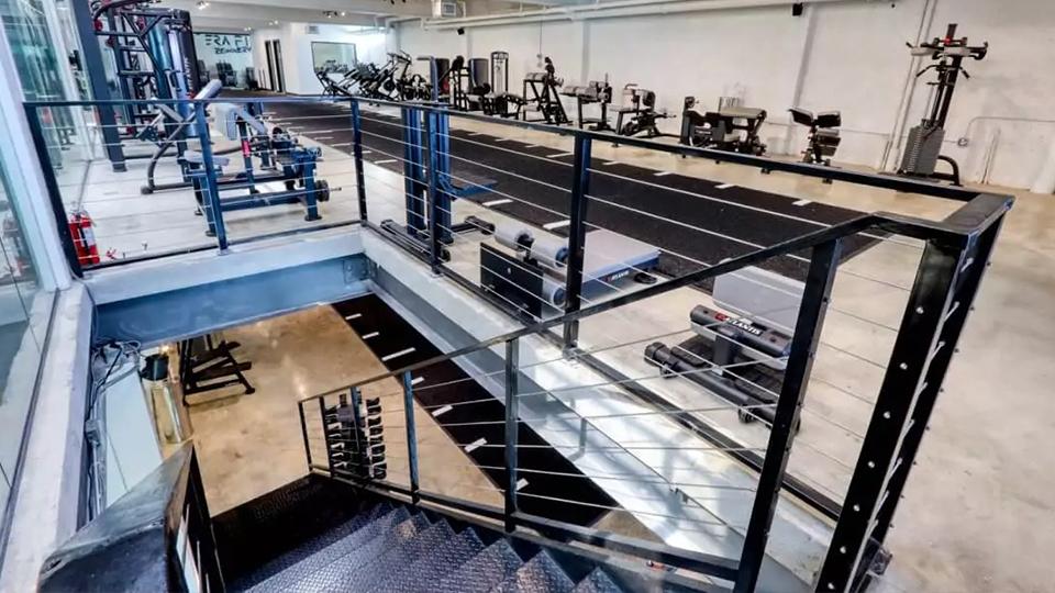 Why Miami Personal Training Is One of the Best Investments in Your Health