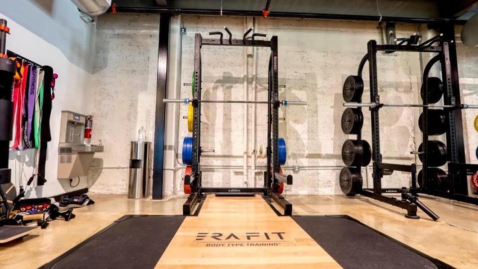Why Personal Trainer Wynwood Is the Smart Choice for Long-Term Fitness Success
