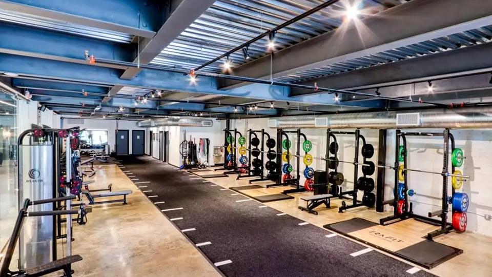 Why the Best Personal Trainer App Should Do More Than Deliver Workouts
