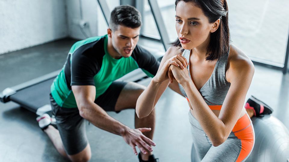 Why Personal Trainer South Beach Services Are Evolving with ERA.ai