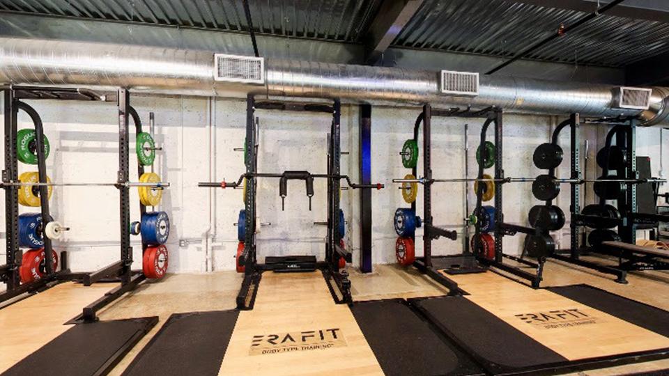 Why an App for Personal Trainers Is Essential for Growing a Fitness Business