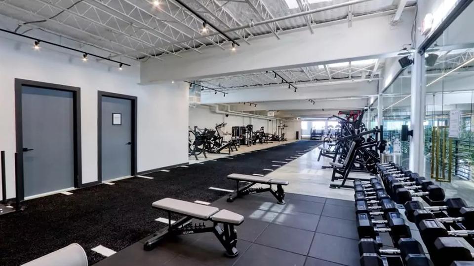 Why Personal Trainers in Miami Are Focusing on Long-Term Lifestyle Changes