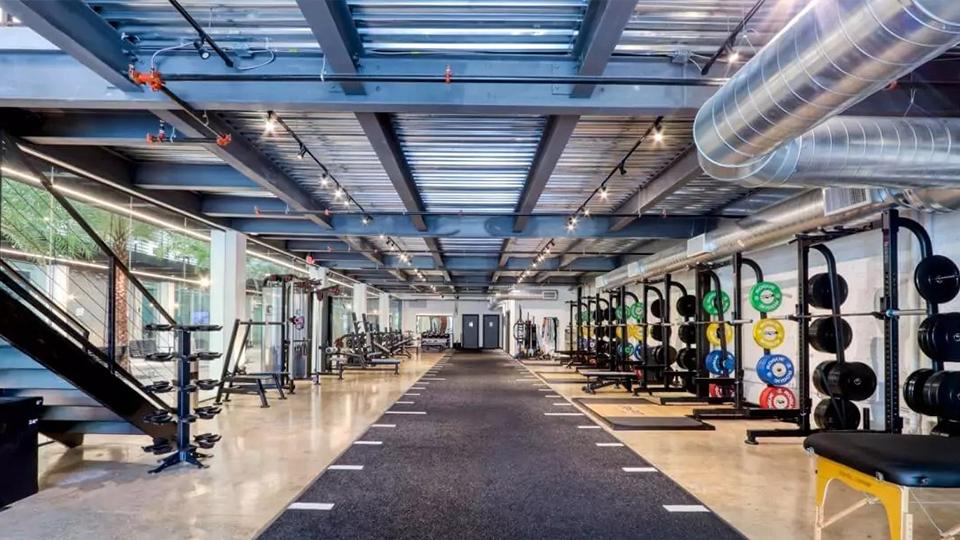 Why the Best Personal Trainer App Gives Coaches a Competitive Advantage