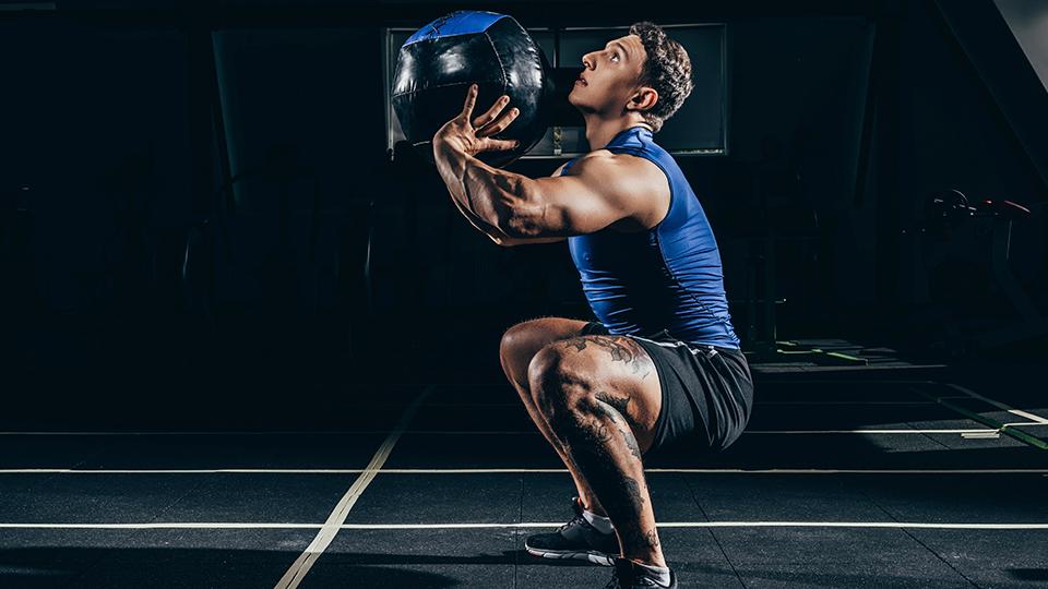 Why Miami Personal Training Is About Building Confidence, Not Just Fitness