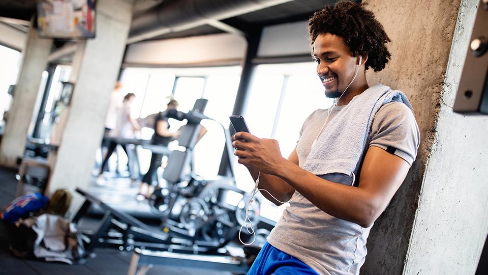 Why Gym Miami Members Benefit from Goal-Based Personal Training