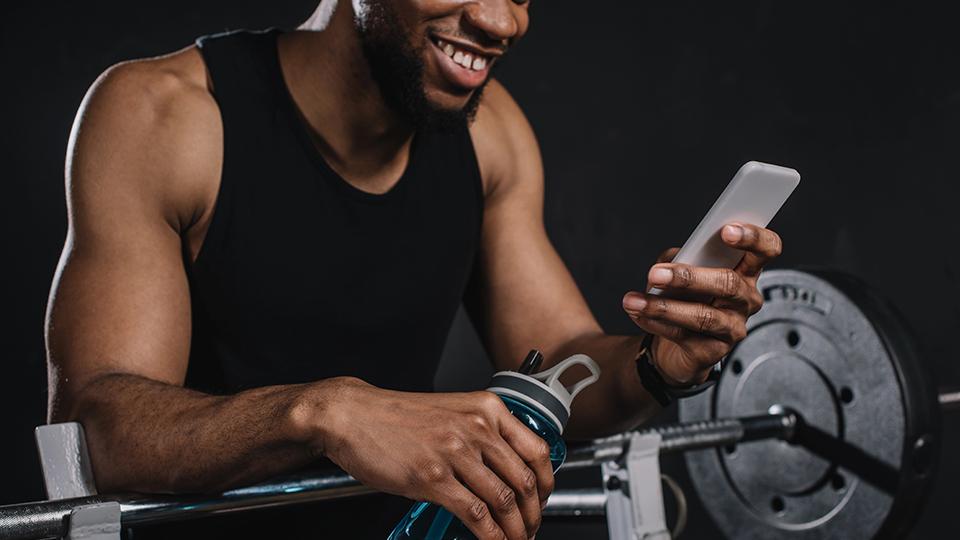 Why Software for Personal Trainers Is Essential for Delivering a Premium Client Experience