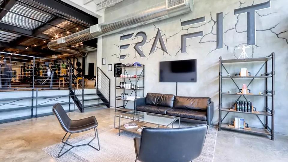 Why Personal Trainers in Miami Are Using Technology to Create More Personal Coaching