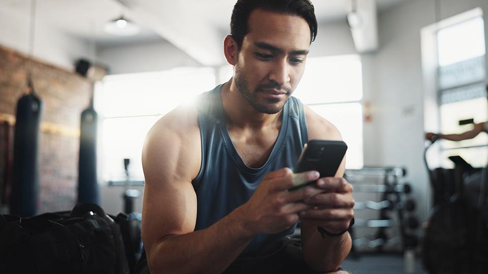 Why Apps for Personal Trainers Are Reshaping the Future of Fitness Coaching
