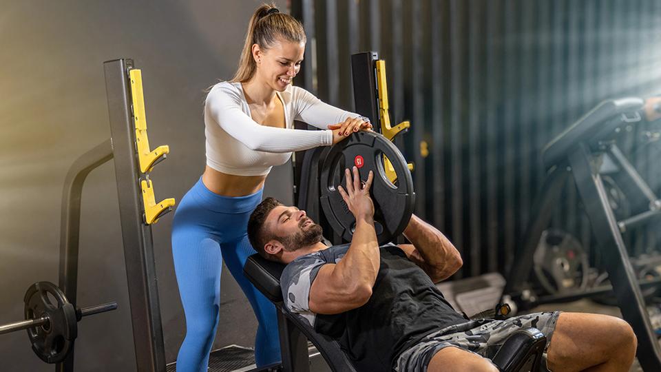 Why Personal Trainer South Beach Coaching Is About Creating Sustainable Results