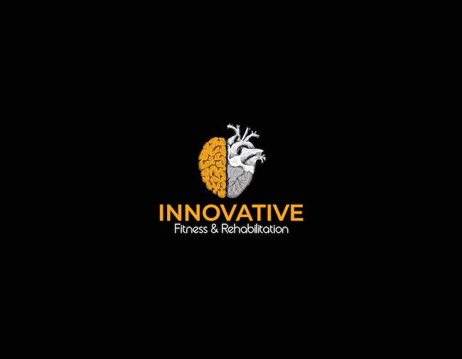 Page Logo