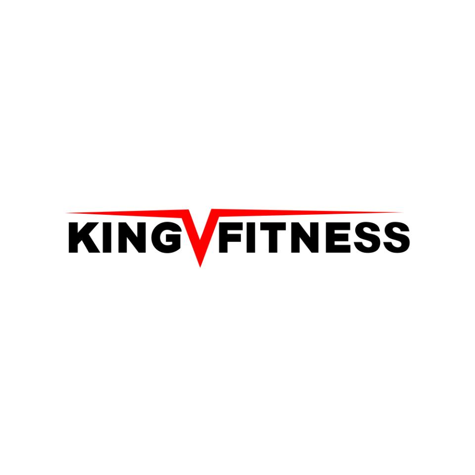 Page Logo