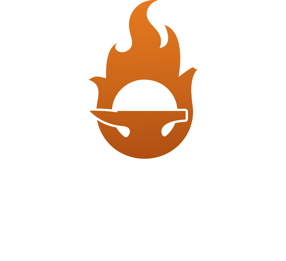 Page Logo