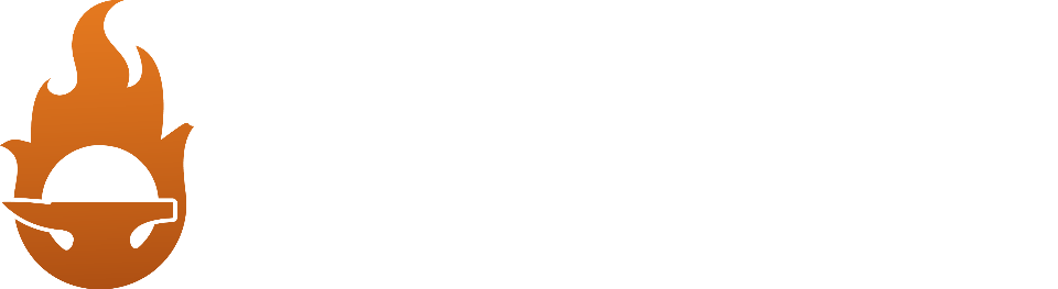 Page Logo