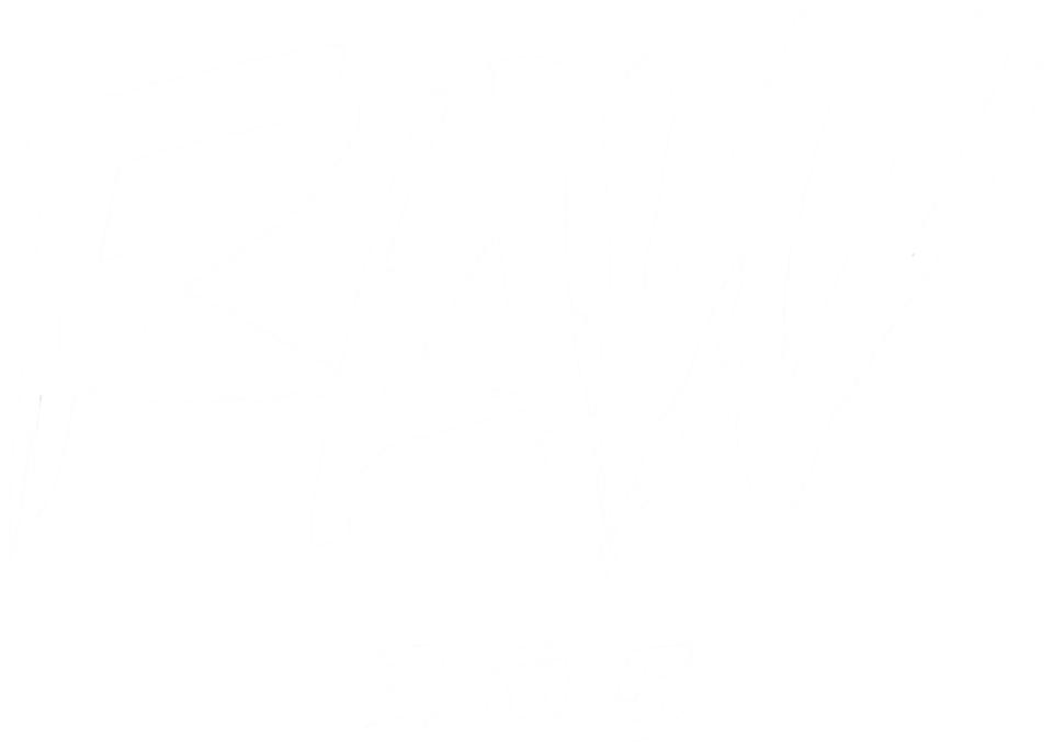 Page Logo
