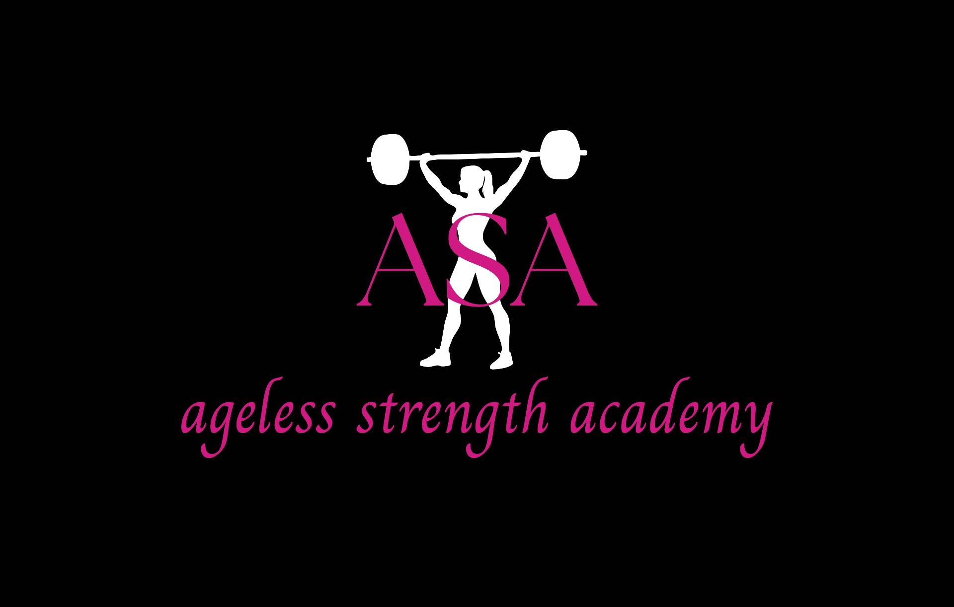 Page Logo