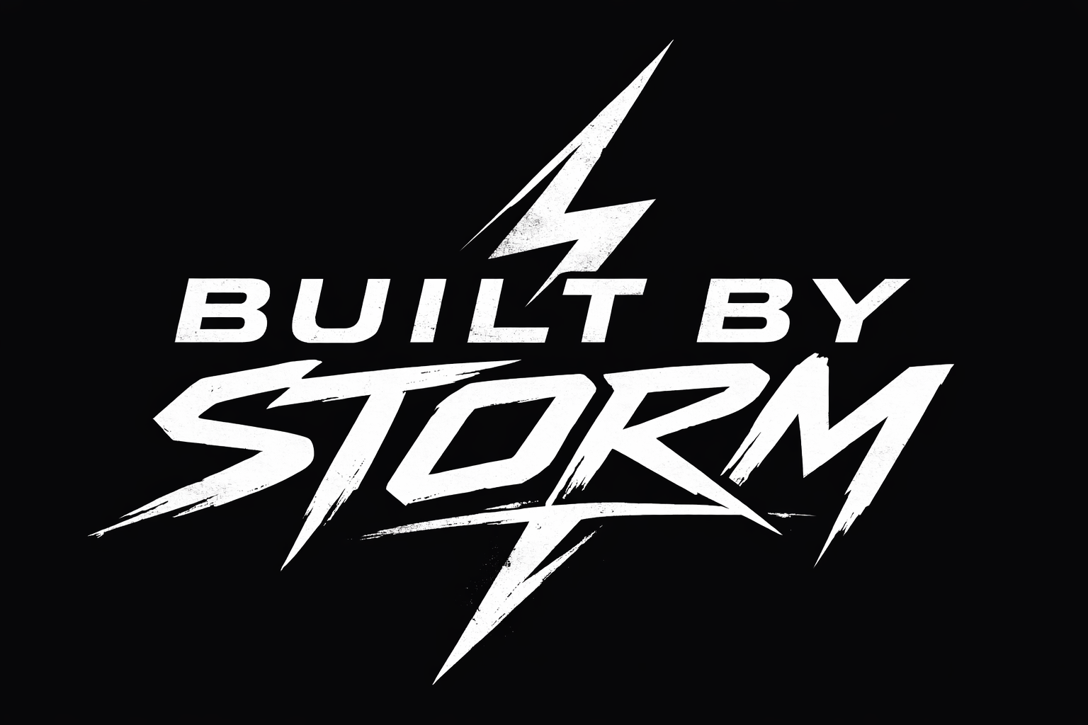 Page Logo